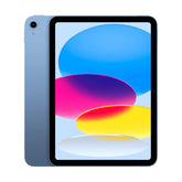 Tablet Apple iPad 2025 11" 128 GB Blue A14 Bionic 6 GB RAM